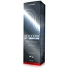 EUROWET Hexoderm Excellence - Šampūnas šunims ir katėms - 200 ml