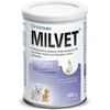 EWE EUROWET Milvet – pieno pakaitalas šunims ir katėms – 800g