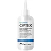 EWE EUROWET Optex – skystis akių valymui šunims ir katėms – 100 ml