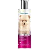 EUROWET Puppy - Šampūnas for dogs - 200ml