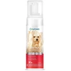 EUROWET Sausas šampūnas - Šampūnas for dogs and cats - 150ml