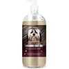 EUROWET Shih Tzu - Šampūnas for dogs - 1l
