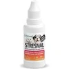 EWE EUROWET Stresnal – papildai šunims ir katėms – 30ml