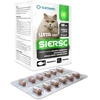 EWE EUROWET Wita-Vet Coat – papildai katėms – 120 tablečių