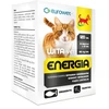EWE EUROWET Wita-Vet Energia – papildai katėms – 120 tablečių