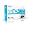EWE EUROWET Witazium – papildai šunims ir katėms – 40 tablečių