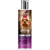 EUROWET York - Šampūnas šunims - 200 ml