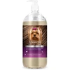EUROWET York - Šampūnas for dogs - 1l