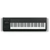 Expressive E Osmose 61 - synthesizer, MPE MIDI controller, MIDI controller