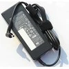 Extra Digital Nešiojamo kompiuterio įkroviklis DELL 90W: 19.5V, 4.62A
