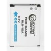 Extra Digital Samsung, baterija SLB-10A