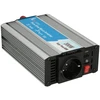 EXTRALINK automobilio įtampos keitiklis 12V-230V 300W grynas sinusas OPIP-300W
