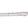 Extralink CAT7 SFTP (S/FTP) INDOOR TWISTED PAIR 100M tinklo kabelis