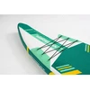 Extralink DESKA SUP 320CM POMPOWANA BEZ AKCESORIÓW SUP-2012 Stovimoji irklentė (SUP)