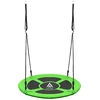 Extralink Juodas FOREST BOCIANIE GNIAZDO ZIELONE SW100X