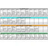 Šakotuvas Extralink SFP+ 10G 2-pack | Modulis SFP+ | 10Gbps, LC/UPC, 1310nm, 2km, single mode, DOM (EX.35917) tinklo siųstuvų-imtuvų modulis