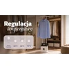 Extralink STAY BEAUTY PRASOWNICA DO UBRAN MANEKIN 1400W