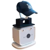 Extralink STAY BEAUTY PRASOWNICA DO UBRAN MANEKIN 1400W