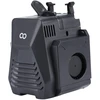 ELEGOO Neptune 4 Pro ekstruderis
