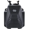 ELEGOO Neptune 4 Pro ekstruderis