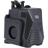 ELEGOO Neptune 4 Pro ekstruderis