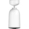 Ezviz CB3 (AOV) Baterija Wi-Fi Camera + Solar Panel 5200 mAh Baltas