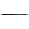 Faber-Castell Pieštukas Faber-Castel 1112 HB, su trintuku