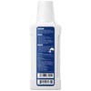 Audinių valymo skystis – 250 ml, skirtas „Dreame N10“