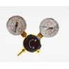 Fachowiec MAGNUM REDUKTOR CO2 / AR 2 CLOCKS MINI