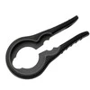 Fackelmann Butelio atidarytuvas 669250, plastikas