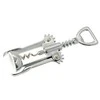 Fackelmann Kamščiatraukis 49418, 160 mm, nerūdijantysis plienas