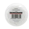 Fackelmann Siūlas 60140, 1000 cm