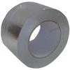 Facot Aliumininė sandarinimo juosta, NALU 0050, 50 mm x 50 m