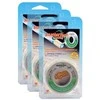 Facot Sandarinimo juosta SSTBLI1405, 14 mm x 5 m