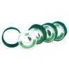 Facot Sandarinimo juosta TEF2512F, 25 mm x 0,076 mm x 12 m