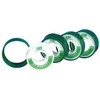 Facot Sandarinimo juosta TEFST1212, 12 mm x 0,076 mm x12 m