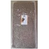 Family Dog Adult Medium visavertis pašaras suaugusiems šunims su ėriena ir ryžiais 15kg