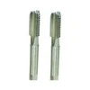 FANAR Sriegiklis M 8×1 ISO-529 *