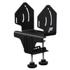 Fanatec Clubsport DD Table Clamp, for CS, CSL and Gran Turismo Direct-Drive Wheelbase – juodas