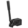 Fanatec Clubsport Handbrake V2, handbrake, with USB adapter – juodas