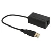 Fanatec Clubsport USB Adapteris, for handbrake, switch, and pedals – juodas