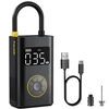 Fanttik X9 Pro Portable Compressor