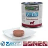 Šunų Maistas - Farmina Vet Life Diet Gastrointestinal, 300g