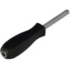 Faster Tools Faster_Tools Atsuktuvas galvutėms 1/4″ 4307