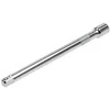 Faster_Tools Galvučių ilgintuvas Faster Tools 1/2″ 250 mm 1066