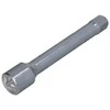 Grąžtas Faster_Tools Galvučių ilgintuvas Faster Tools 1/4" 50 mm 4304