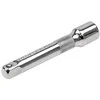 Faster_Tools Galvučių ilgintuvas Faster Tools 1/2″ 125 mm 1065