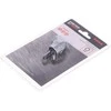 Grąžtas Faster_Tools Kampinis antgalių adapteris 90′ Faster Tools