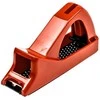 Faster_Tools Oblius Faster Tools 250 x 40 mm