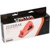 Faster_Tools Oblius Faster Tools 250 x 40 mm